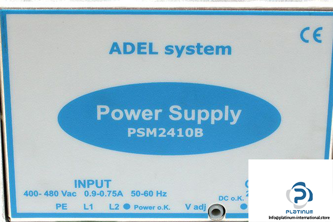adel-psm2410b-power-supply-3-2