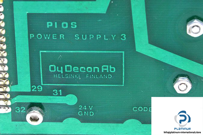 oy-decon-ab-pwu-5v-power-supply-3