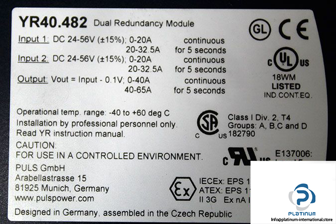 puls-power-yr40-482-dual-redundancy-module-3