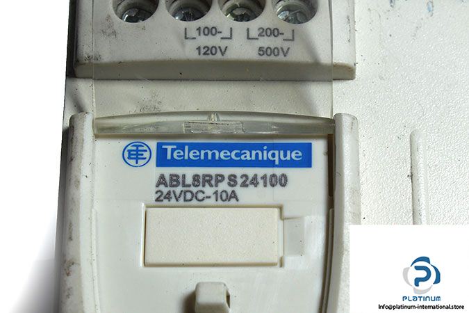 telemecanique-abl8rps24100-regulated-switch-power-supply-2-2