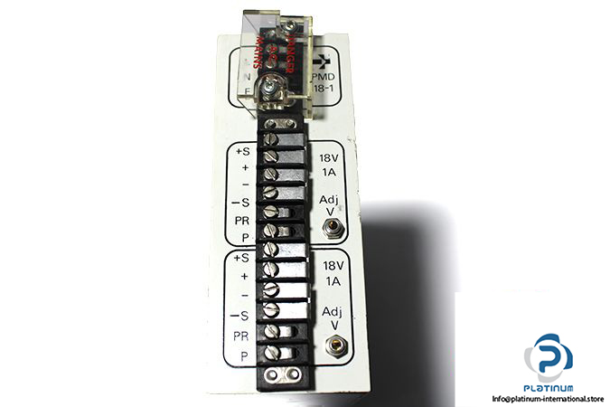 gould-pmd-18-1-power-supply-3