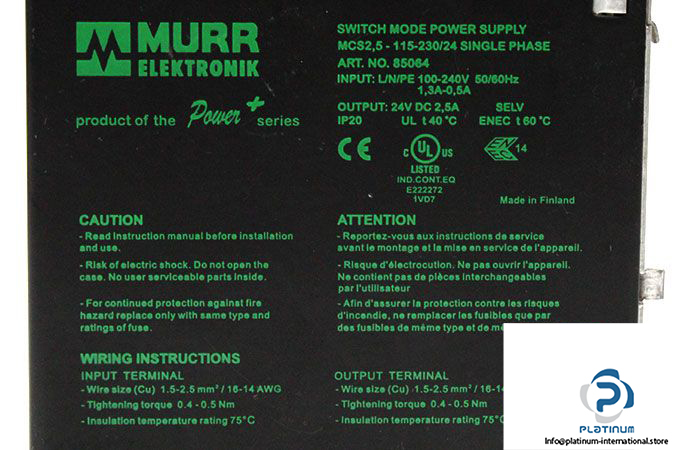 murr-mcs2-5-115-230_24-power-supply-3