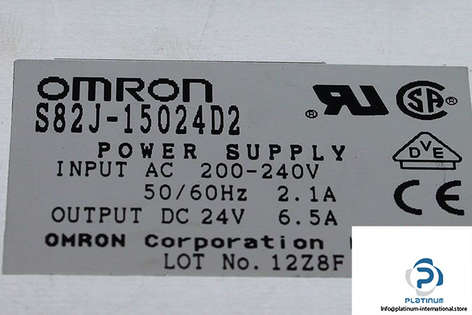 omron-s82j-15024d2-power-supply-3