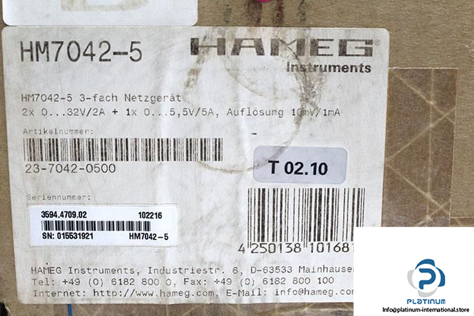 hameg-hm7042-5-triple-power-supply6_675x450