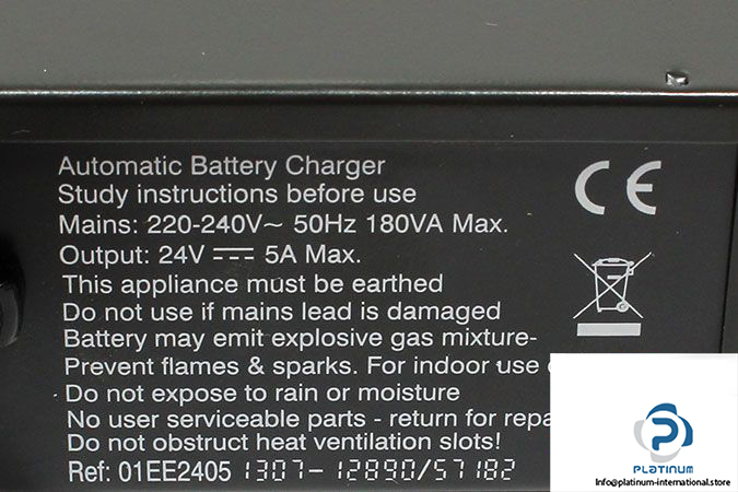 prolite-01ee240-battery-charger-clamp-version-3