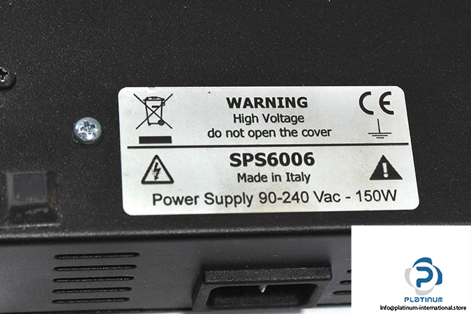 fte-sps6006-power-supply-4