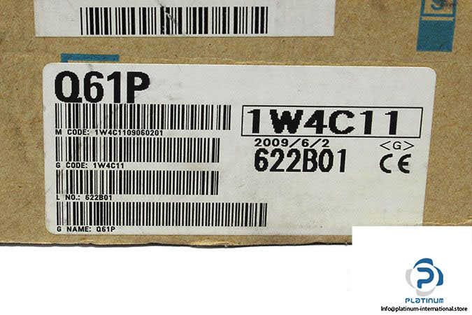 mitsubishi-q61p-power-supply-4