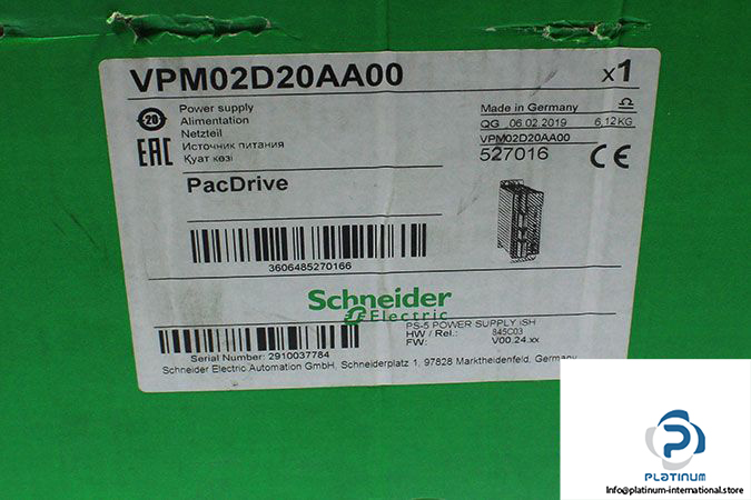 elau-vpm02d20aa00-power-supply-6