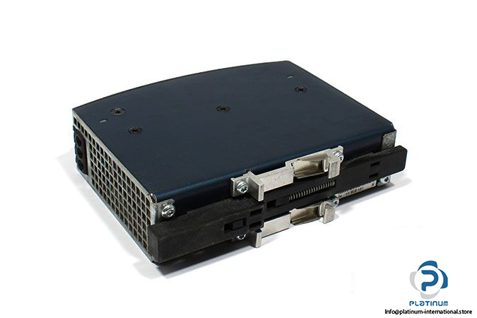 puls-yr2-diode-redundancy-module-1