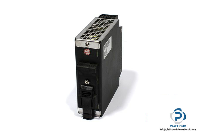 traco-power-tsp-090-124-power-supply-1