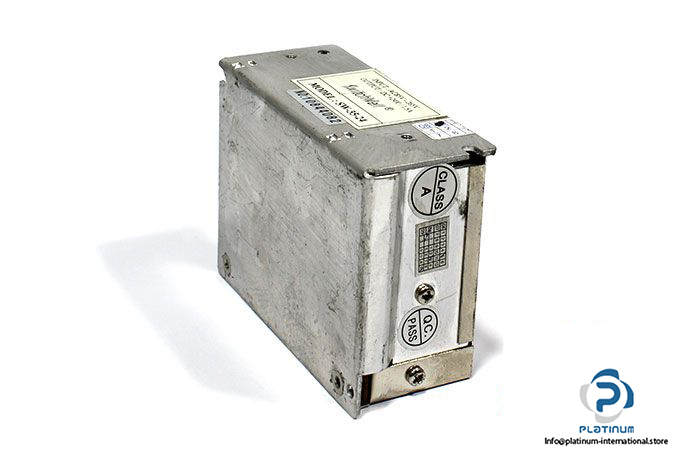 switch-well-sw-35-24-power-supply-1