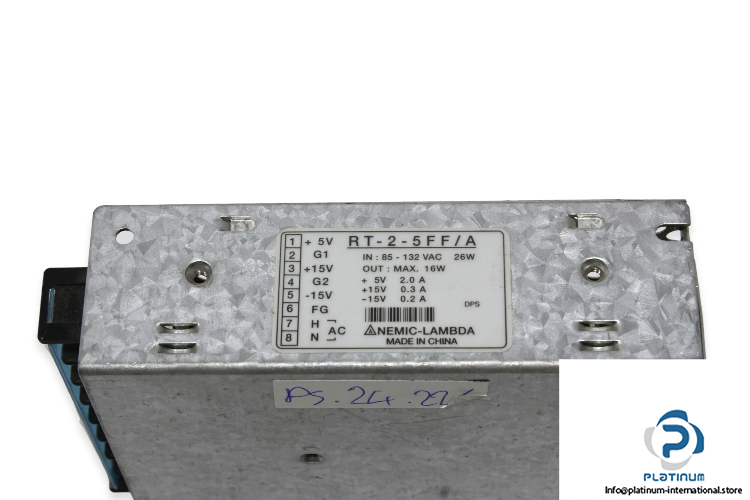 nemic-lambda-rt-2-5ff_a-ac_dc-converter-1