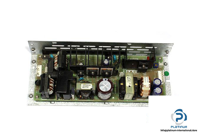 LAMBDAZWS150PAF-24JLPOWERSUPPLY-2-logo.jpg