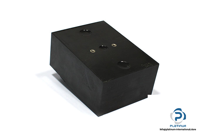 detal-bcm-15_300e-single-output-power-supply-1