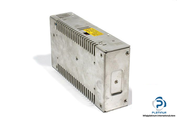 hijet-h350-27-power-supply-2