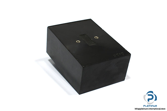 detal-ucm-5_2000e-single-output-power-supply-1