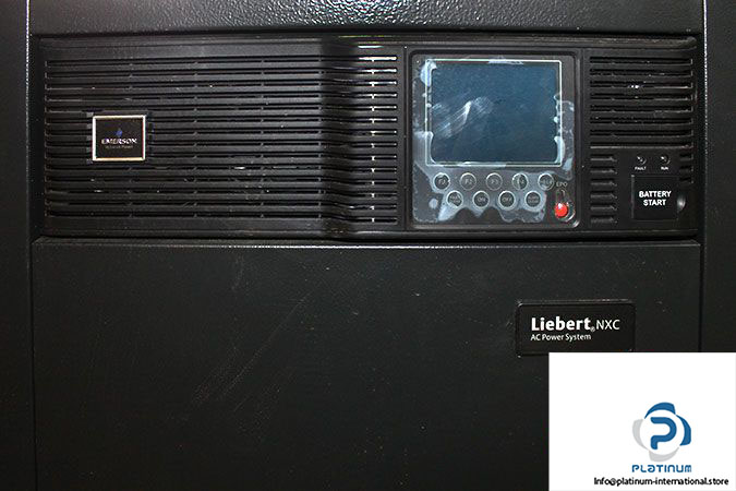 emerson-liebert-nxc-10kva-uninterruptible-power-supply-2