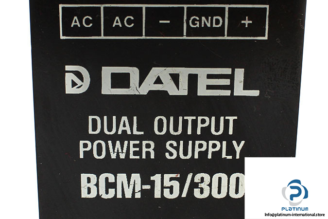 detal-bcm-15_300e-single-output-power-supply-3