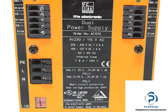 ifm-ac1212-as-interface-power-supply-2