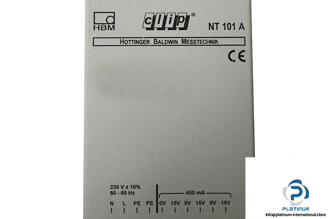 hpmclip-nt-101-a-power-supply-2