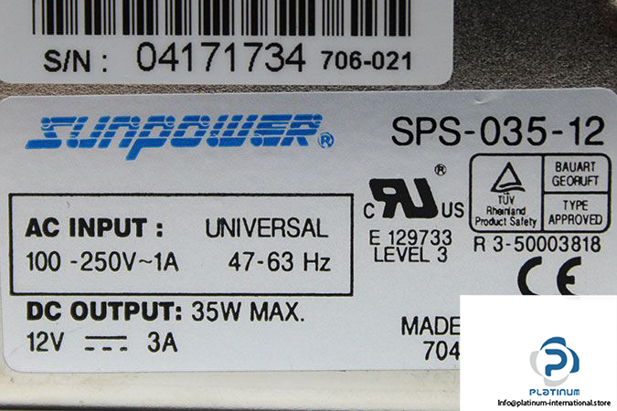 sunpower-sps-035-12-power-supply-2-2