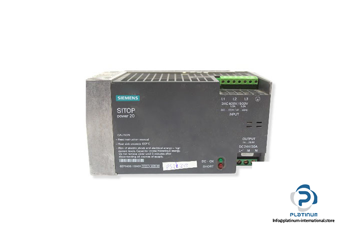 siemens-6ep1436-1sh01-power-supply-2