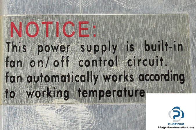 hijet-h350-27-power-supply-3