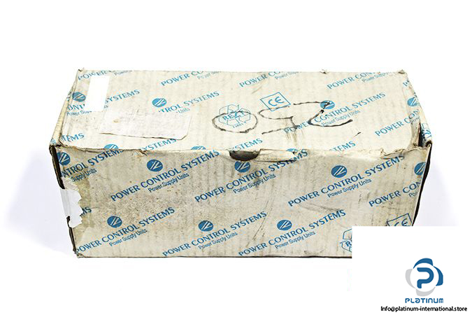 power-control-m306-t-ce-multi-switch-power-supply-2