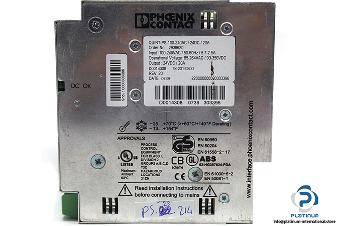 phoenix-contact-quint-ps-100-240ac_24dc_20a-power-supply-2