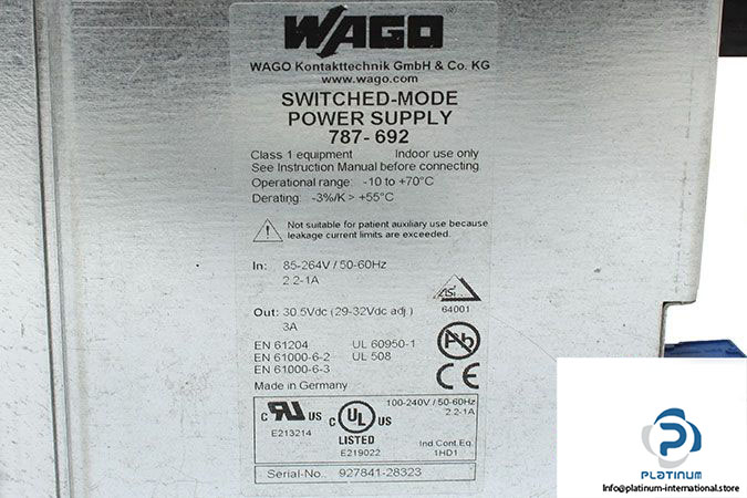 wago-787-692-switched-mode-power-supply-2