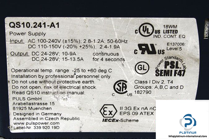 puls-qs10-241-a1-power-supply-2