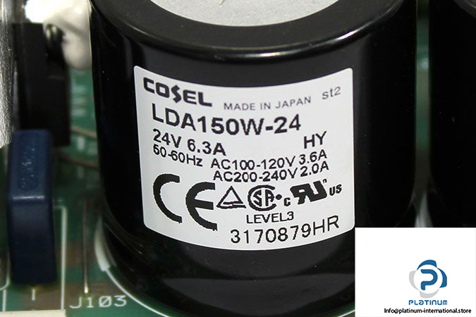 cosel-lda150w-24-power-supply-2