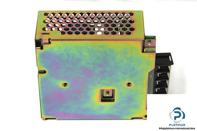 cosel-p15-12-power-supply-2