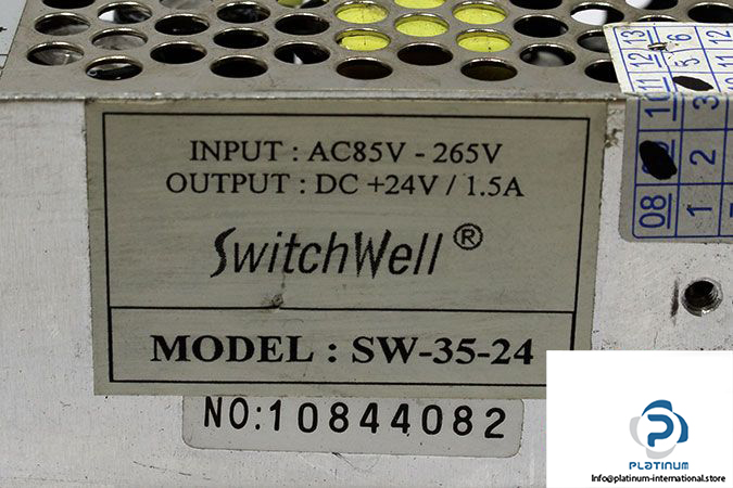 switch-well-sw-35-24-power-supply-2