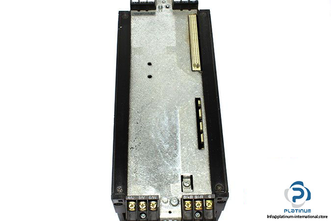sew-mdx60a0055-5a3-4-00-power-supply-2