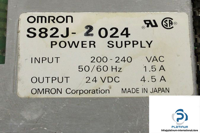 omron-s82j-2024-power-supply-2