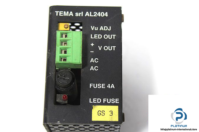 tema-al2404-switching-power-supply-2
