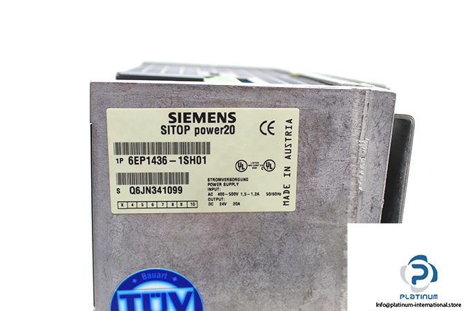 siemens-6ep1436-1sh01-power-supply-1-3