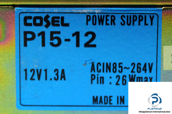 cosel-p15-12-power-supply-3
