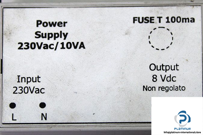 smun-s098-power-supply-3