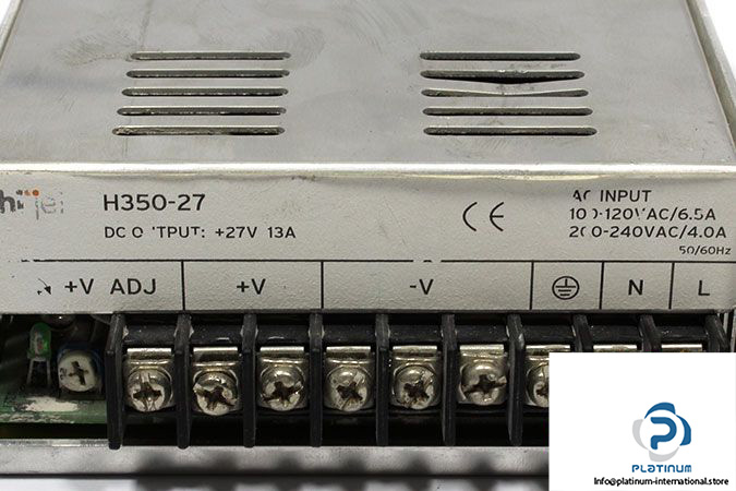 hijet-h350-27-power-supply-4