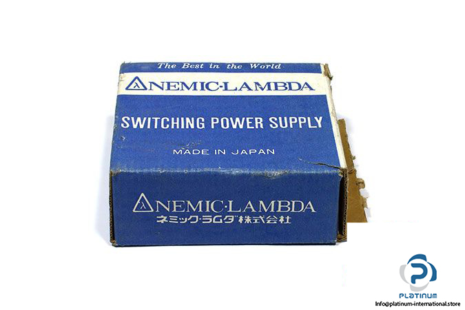 nemic-lambda-ves-8-5-switching-power-supply-3