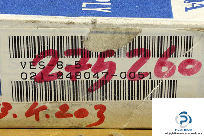 nemic-lambda-ves-8-5-switching-power-supply-4