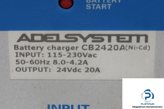 adelsystem-cb2420a-battery-charger-4