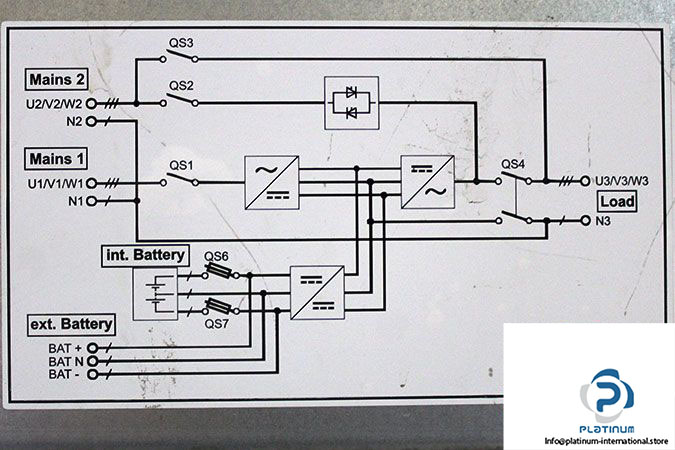 emerson-liebert-nxc-10kva-uninterruptible-power-supply-6