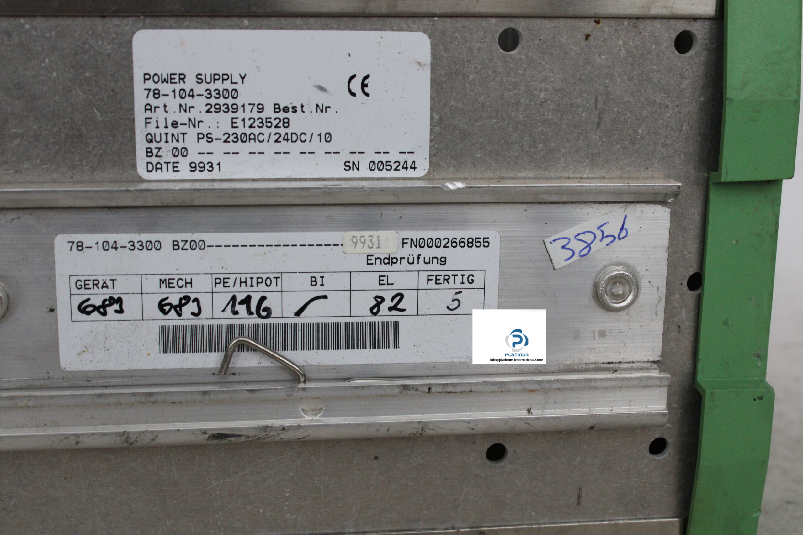 phoenix-contact-QUINT-PS-230AC_24DC_10-power-supply-(used)-1