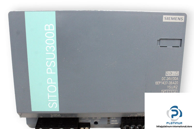 siemens-6EP1437-3BA20-power-supply-(new)-1