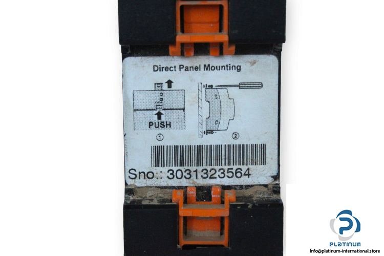 phoenix-contact-STEP-PS_1AC_24DC_0.75-power-supply-(used)-2