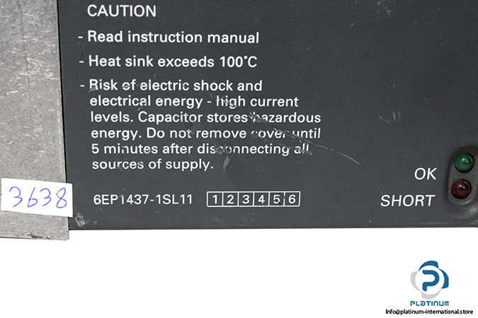 siemens-6EP1437-1SL11-power-supply-(used)-2