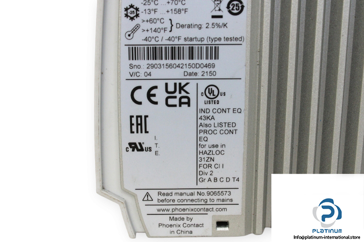 phoenix-contact-TRIO-PS-2G_3AC_24DC_40-power-supply-(used)-3